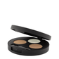 Brow Define Palette (Amber) | INIKA Organic | 02