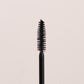 INIKA Organic Bold Lash Mascara (Black) | INIKA Organic | Lifestyle 02