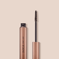 INIKA Organic Long Lash Mascara (Black) | INIKA Organic | 01