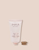 INIKA Organic Phytofuse Renew Hand Cream 30ml | INIKA Organic | 01