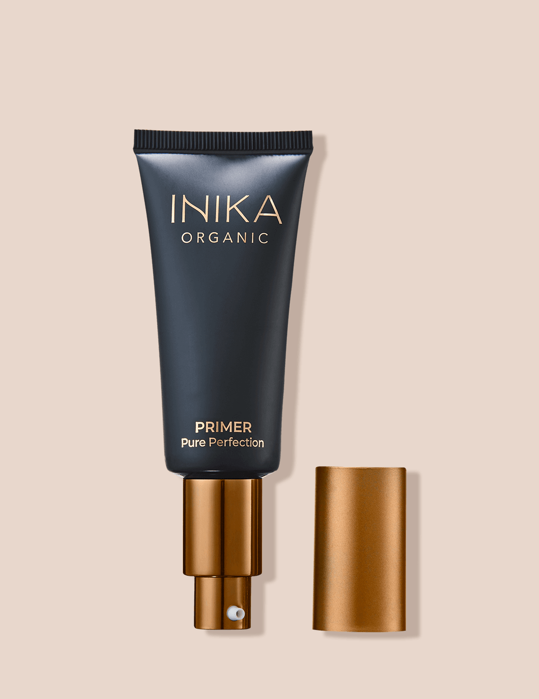 Naturalis Inka Top Selling Organic & Natural Makeup - INIKA Organic Australia
