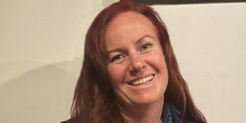 Load video: INIKA Organic People with Purpose | Rethink Recycling