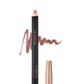 INIKA Organic Lipstick Crayon (Tan Nude) | INIKA Organic | 03