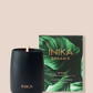 INIKA Organic Ritual Soy & Coconut Candle