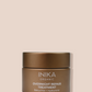 INIKA Organic Overnight Repair Treatment