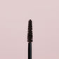 INIKA Organic Long Lash Mascara (Black) |  INIKA Organic | Wand