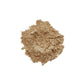 INIKA ASAVA Mineral Foundation (Freedom)