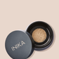 INIKA Organic Loose Mineral Foundation SPF 25 (Inspiration) | INIKA Organic | 01