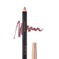 INIKA Organic Lipstick Crayon (Pink Nude) | INIKA Organic | 03