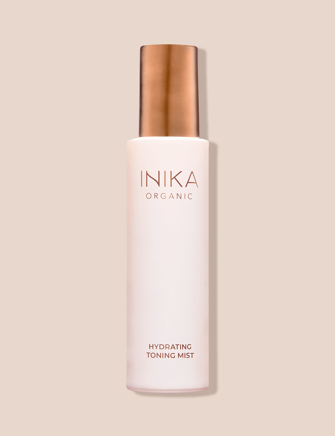 INIKA Organic Hydrating Toning Mist 120ml | INIKA Organic | 02