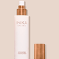 INIKA Organic Hydrating Toning Mist 120ml | INIKA Organic | 01