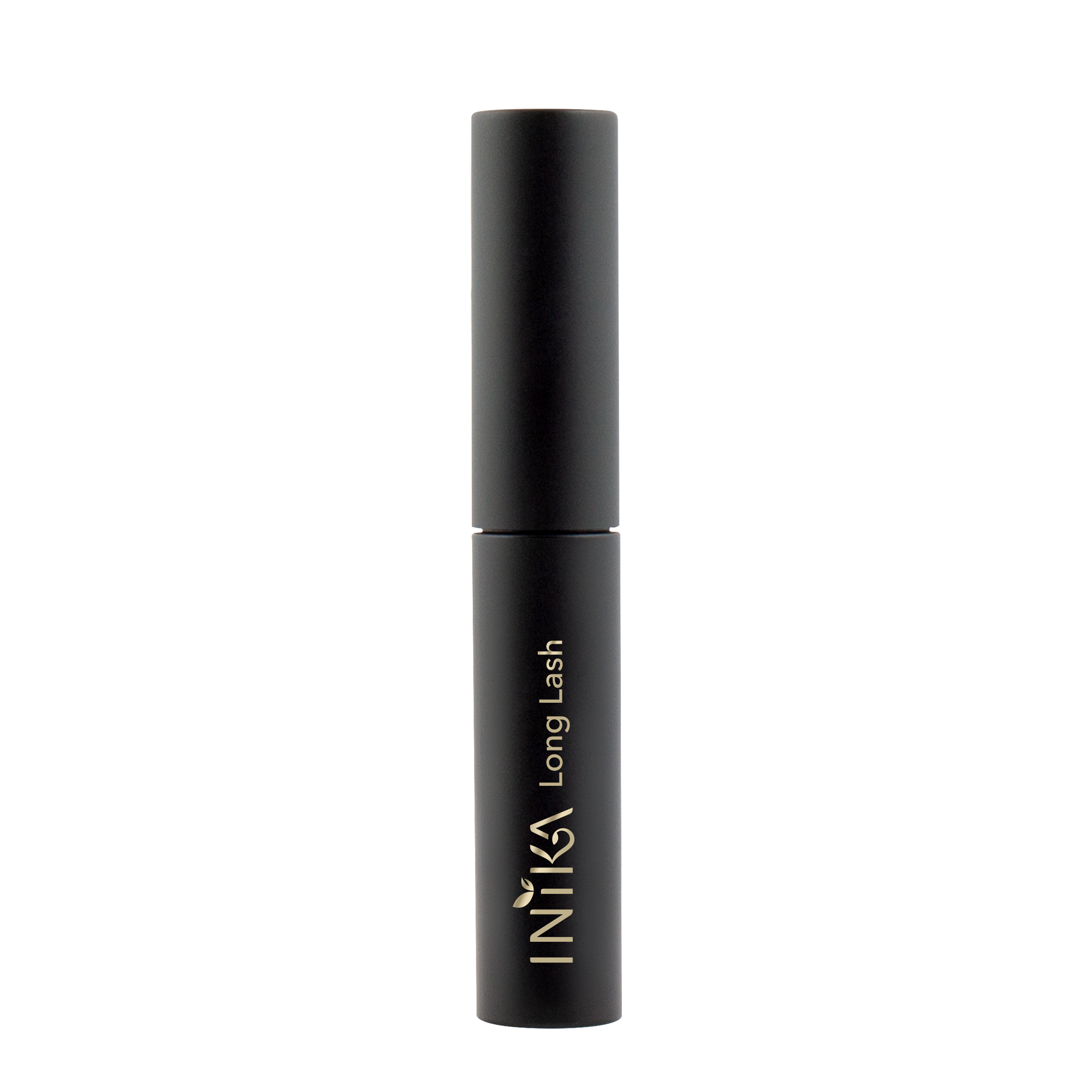 Mini Long Lash Vegan Mascara (Black)