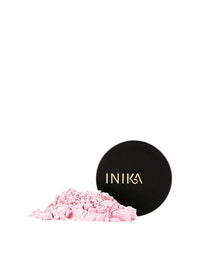 Loose Mineral Eyeshadow (Fairy Floss) (Unboxed)