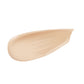 INIKA Organic Liquid Foundation Nude - 4ml (Mini)