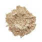 INIKA ASAVA Mineral Foundation