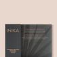 INIKA Organic Mineral Setting Powder 0.7gm (Boxed)