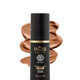 Certified Organic BB Cream (Toffee) | INIKA Organic | Thumbnail