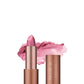 INIKA Organic Lipstick (Flushed) | INIKA Organic | 03
