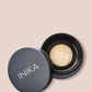 INIKA Organic Loose Mineral Foundation SPF 25 (Grace) | INIKA Organic | 01