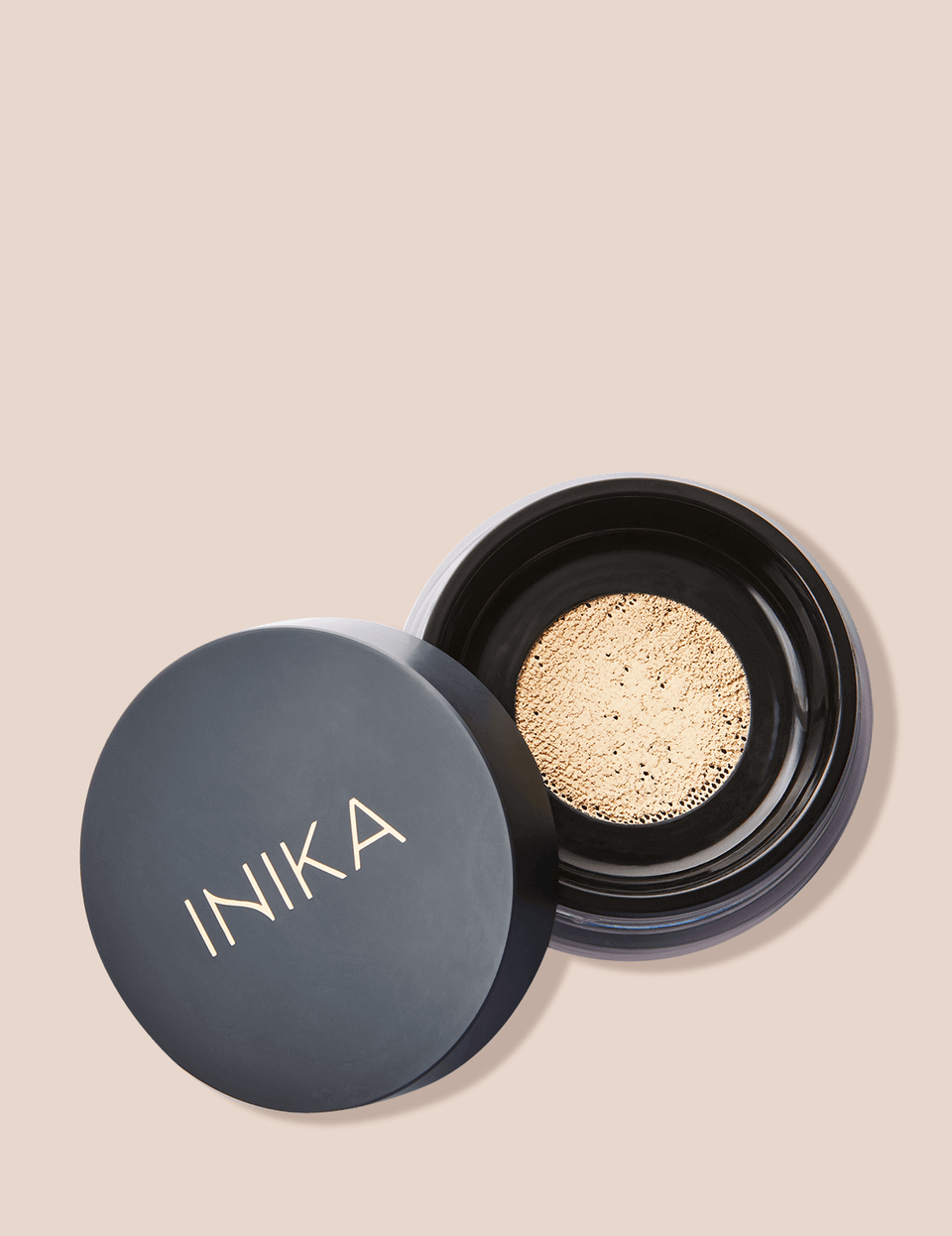 🌿 INIKA Organic | Shop My Picks