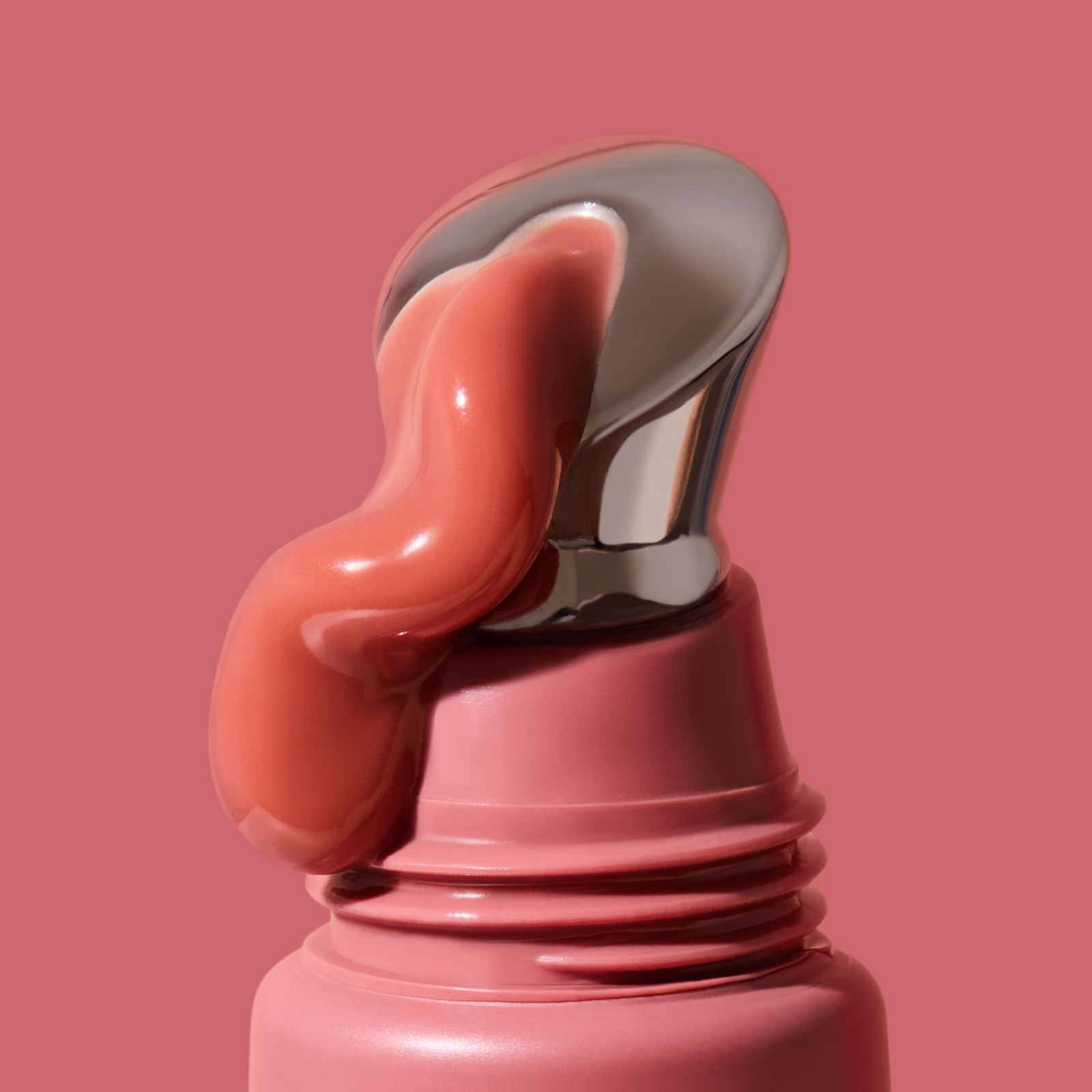 Advanced Repair Lip System (Tinted)