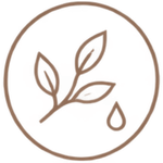 Nourishing