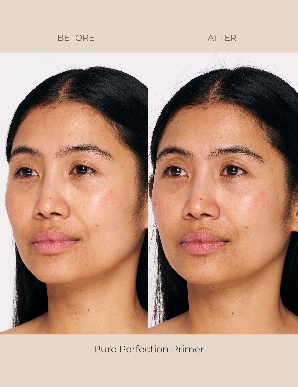INIKA Organic Pure Perfection Primer