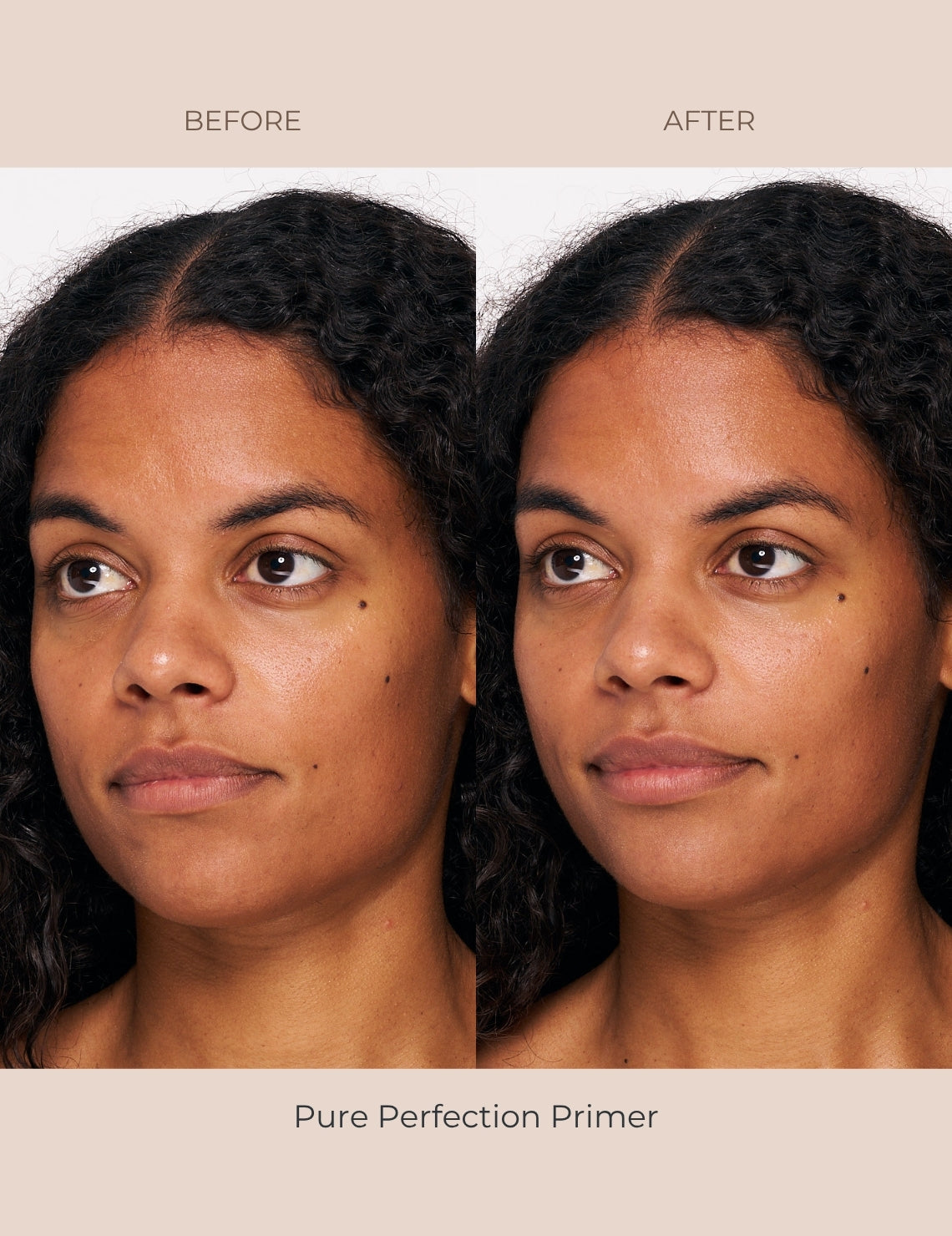INIKA Organic Pure Perfection Primer