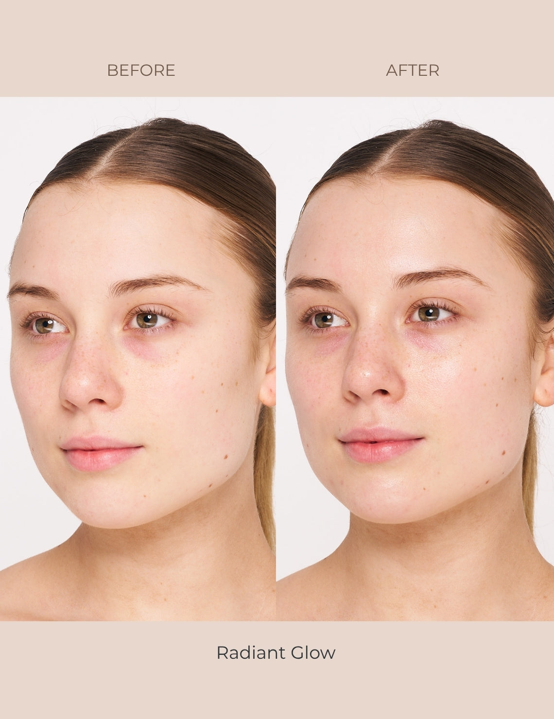 INIKA Organic Radiant Glow