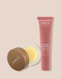 Advanced Repair Lip System (Tinted)