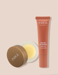 Advanced Repair Lip System (Tinted)