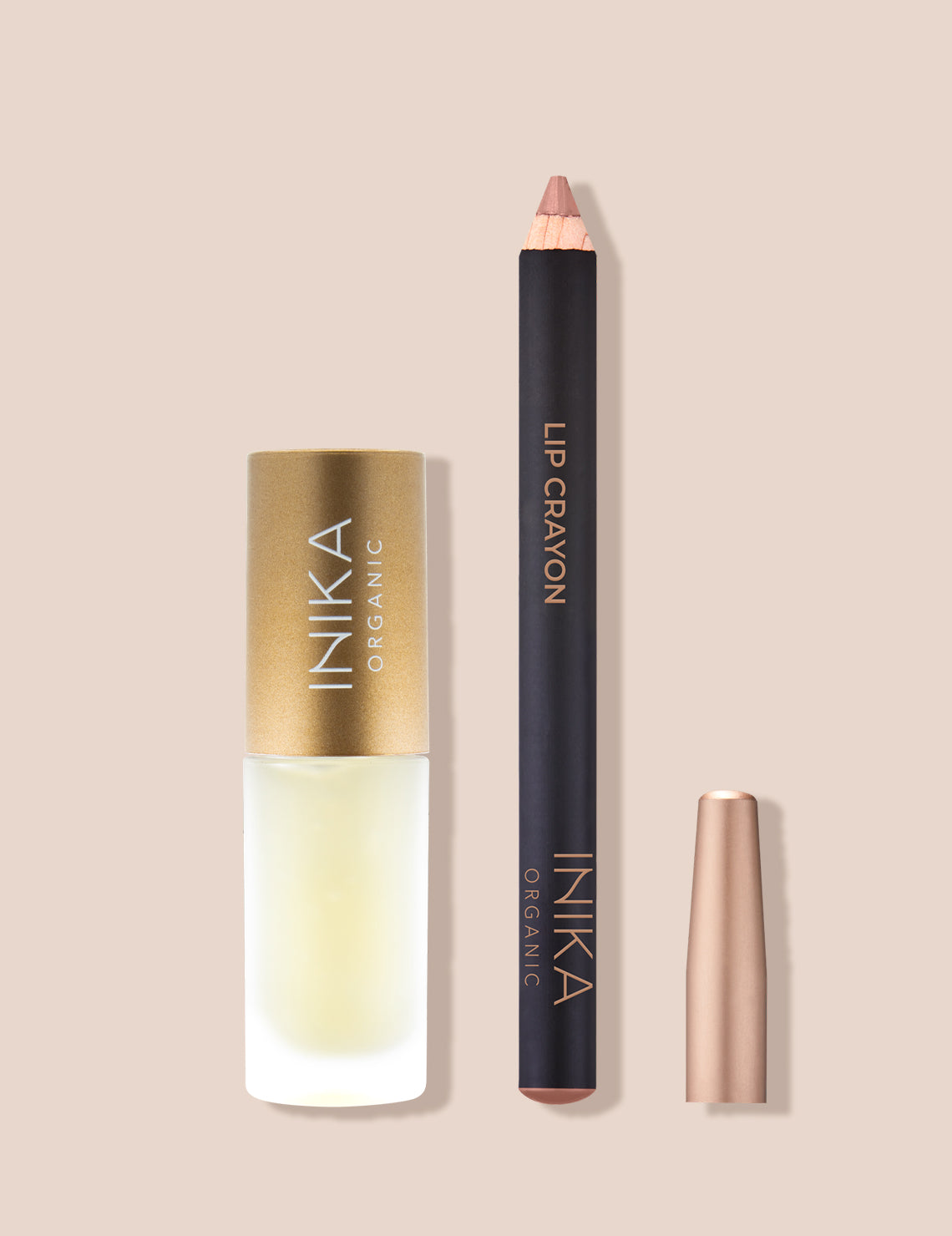 Lip Collagen Colour Boost