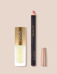 Lip Collagen Colour Boost