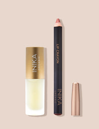 Lip Collagen Colour Boost