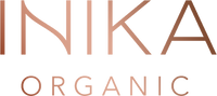 INIKA Organic Australia