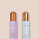 Youth Boost Serum Duo