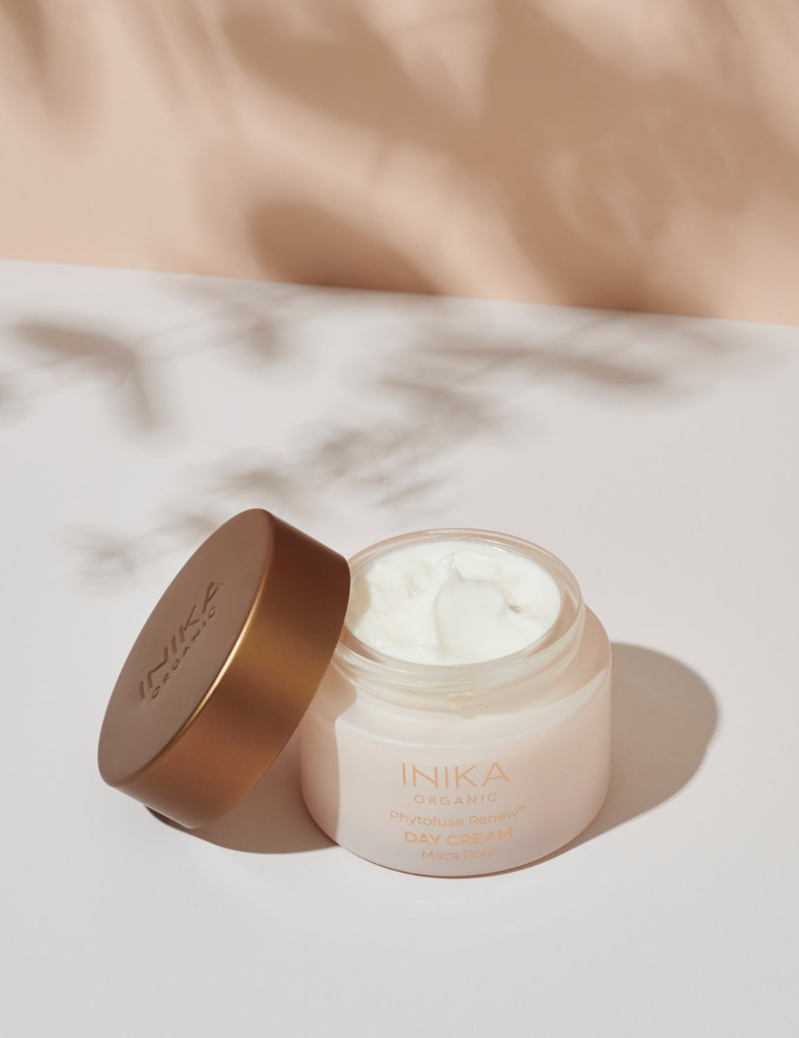 Nourishing Spa Regime