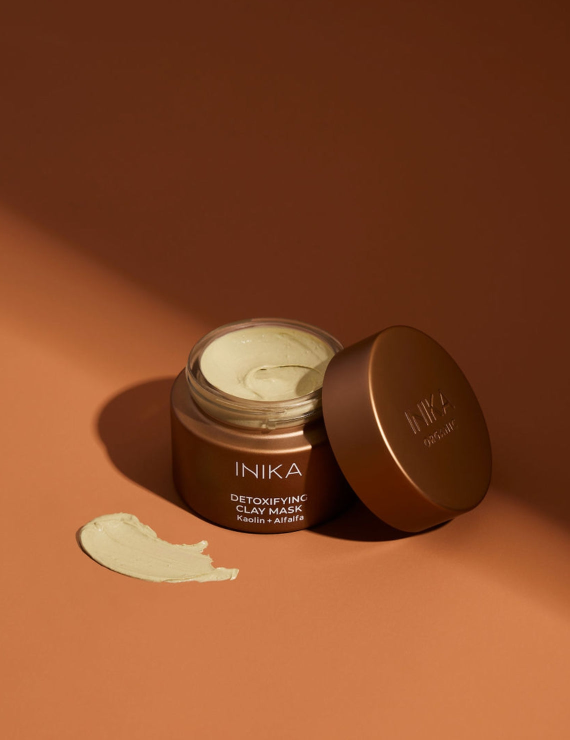 Nourishing Spa Regime