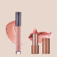 Lush Lips Bundle