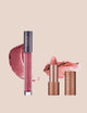 Lush Lips Bundle