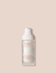 INIKA Organic Pure Biome Balancing Serum