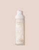 INIKA Organic Pure Biome Gentle Milk Cleanser