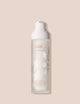 INIKA Organic Pure Biome Hydro-Fluid Moisturiser