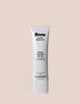 Raww Cosmetics Natural Sunscreen SPF 50+