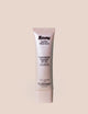 Raww Cosmetics Tinted Natural Sunscreen SPF 50+