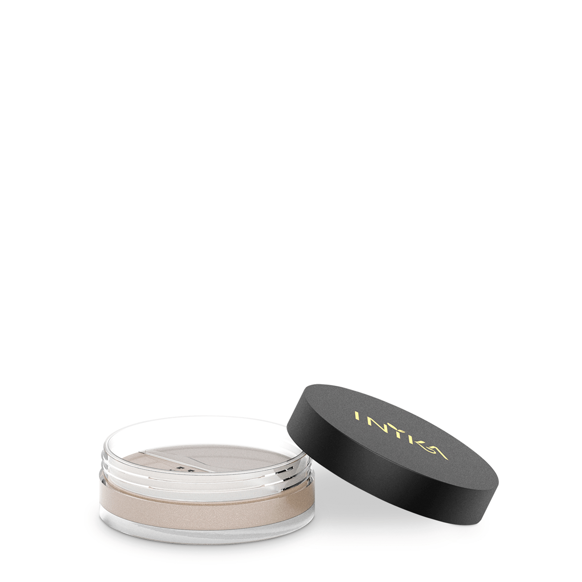Loose Mineral Foundation SPF25 | INIKA Organic | 02