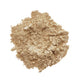 INIKA Organic Loose Mineral Foundation SPF 25 0.7gm (Boxed)-  Patience