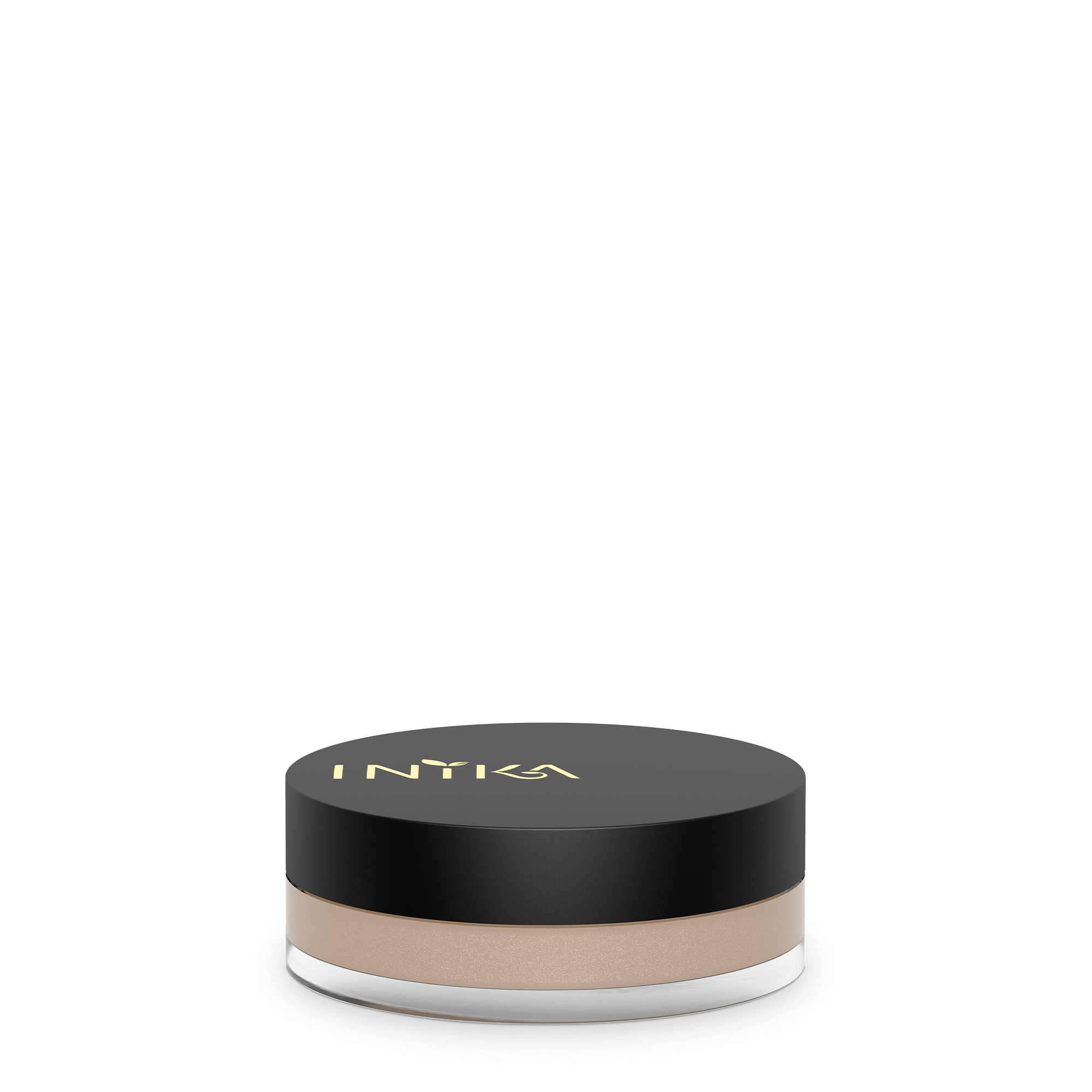 Loose Mineral Foundation SPF25 | INIKA Organic