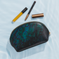 INIKA Organic Coral Coast Lip Trio  | INIKA Organic | Lifestyle 01