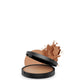 Baked Mineral Foundation 0.7g (Wisdom)